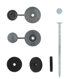 BP668 - Bulk Pack